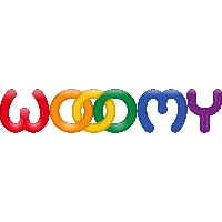  wooomy